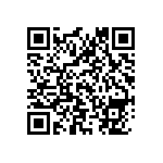 CA3106E18-8SZF82 QRCode