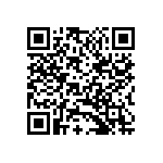 CA3106E18-9PB03 QRCode