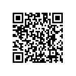 CA3106E18-9PB15 QRCode