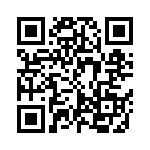 CA3106E18-9PDN QRCode