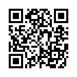 CA3106E18-9SB QRCode