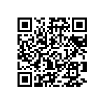 CA3106E18-9SB03 QRCode