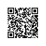 CA3106E18-9SBF80 QRCode