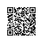 CA3106E18-9SWB03 QRCode