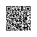 CA3106E18-9SWF80 QRCode