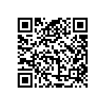 CA3106E20-11P15 QRCode