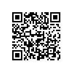 CA3106E20-11PB02F80 QRCode