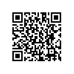 CA3106E20-11PB06 QRCode