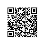 CA3106E20-11PBA233 QRCode