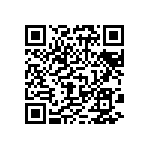 CA3106E20-11PBF80A176 QRCode