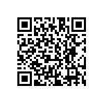 CA3106E20-11PF80 QRCode