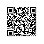 CA3106E20-11PF80DN QRCode