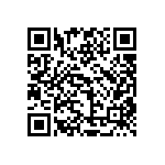 CA3106E20-11SB06 QRCode