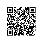 CA3106E20-11SF80 QRCode