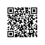 CA3106E20-14PBF80 QRCode