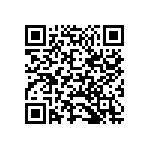 CA3106E20-14PBF80A176 QRCode