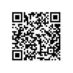 CA3106E20-14SWBF80 QRCode