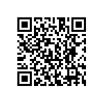 CA3106E20-14SZBF80 QRCode