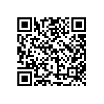 CA3106E20-15PA95F187 QRCode