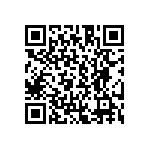 CA3106E20-15PB15 QRCode