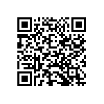 CA3106E20-15PBF80A176 QRCode