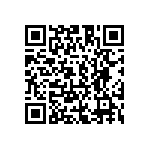 CA3106E20-15PZB01 QRCode