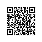 CA3106E20-15PZBF80 QRCode