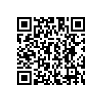 CA3106E20-15SA176 QRCode