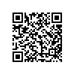 CA3106E20-15SB02F0 QRCode