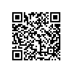 CA3106E20-15SF80F0 QRCode