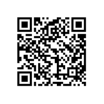 CA3106E20-15SZB02F0 QRCode