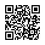 CA3106E20-16PB QRCode