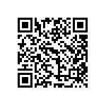 CA3106E20-16PB01 QRCode