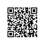 CA3106E20-16PB15 QRCode