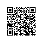 CA3106E20-16PBF80A176 QRCode