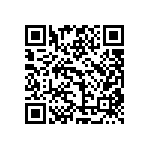 CA3106E20-16SB02 QRCode