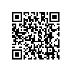 CA3106E20-16SB03 QRCode