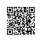 CA3106E20-16SB14 QRCode