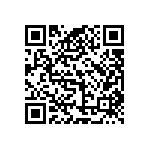 CA3106E20-17PDN QRCode