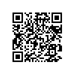 CA3106E20-17PYB15 QRCode