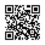 CA3106E20-17SB QRCode