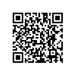 CA3106E20-18PF80 QRCode