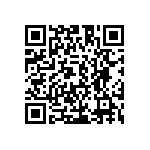 CA3106E20-18PWF80 QRCode