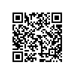 CA3106E20-18PYBF80 QRCode