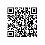 CA3106E20-18SB03 QRCode