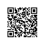 CA3106E20-18SB06 QRCode