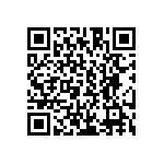 CA3106E20-18SB14 QRCode