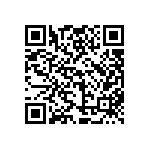 CA3106E20-19PB13A232 QRCode