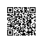 CA3106E20-19PB15 QRCode