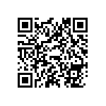 CA3106E20-19SB14 QRCode